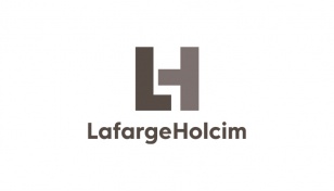 HC grants limestone sale resumption to LafargeHolcim 