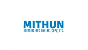 Mithun Knitting assets up for auction 