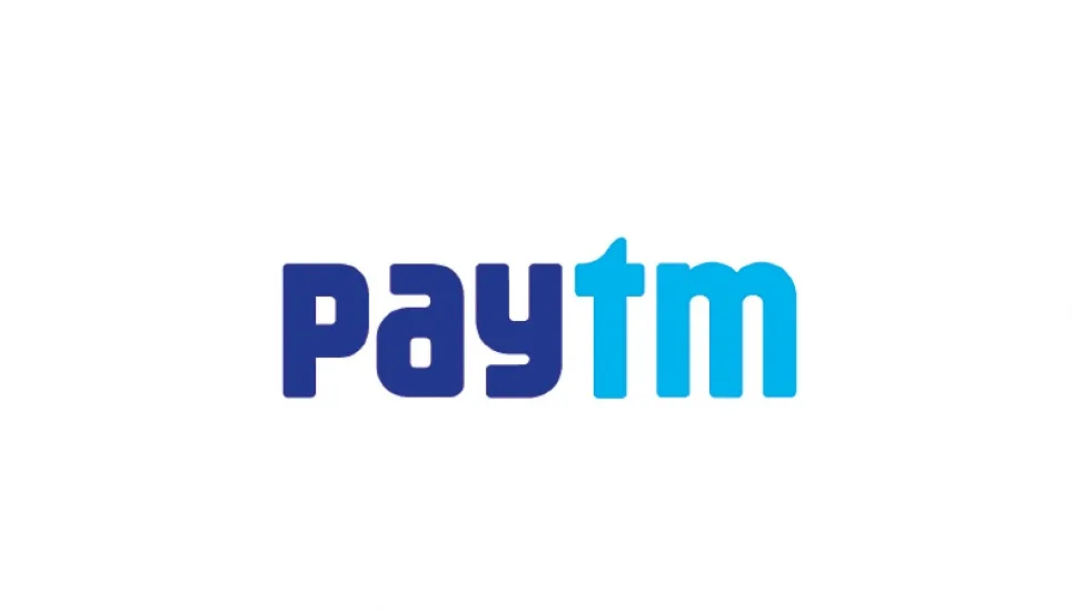 Skies darken for Indian IPOs after Paytm’s disappointing debut 