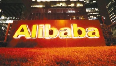 Alibaba slashes sales outlook as competition bites, demand slows 