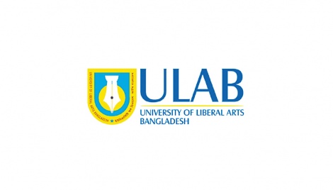 ULAB to hold virtual convocation November 29 