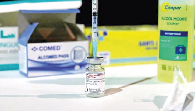 can-my-employer-make-me-get-a-covid-19-vaccine-the-business-post