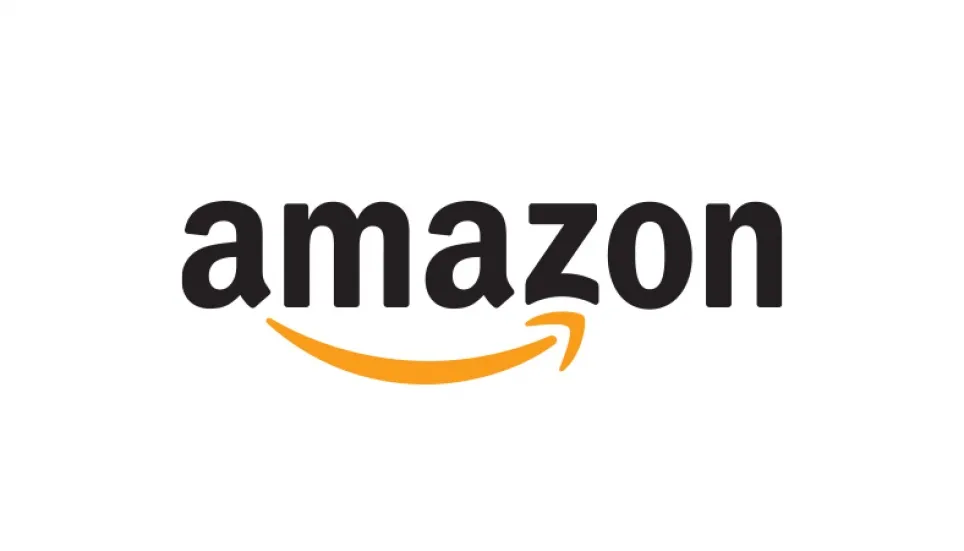 A look at the intimate details Amazon knows about us 