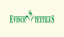 Evince Textiles gets shareholders’ nod 