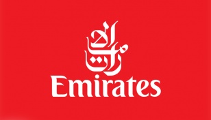 Emirates to retrofit 105 of its aircraft 