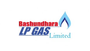 Bashundhara LP Gas holds distributors conference 