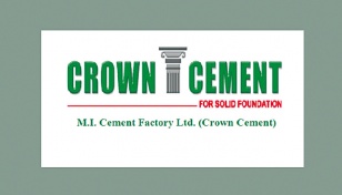 MI Cement to change its name to Crown Cement 