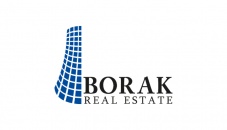 Borak Real Estate gets WTCA licence 