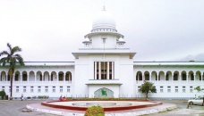 SC seizes judicial power of Judge Kamrunnahar 