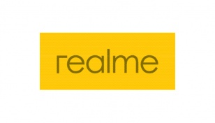 realme GT NEO 2 launched nationwide 