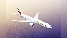 Emirates’ iconic offers to enjoy Dubai 