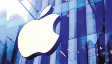 Apple sues Israeli spyware firm NSO Group 