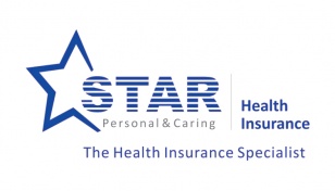 Indian Star Health aims for $7b valuation in IPO 