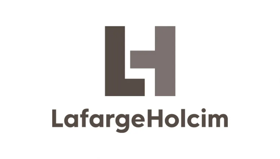 Top court stays Lafarge’s limestone sale for 2 weeks 