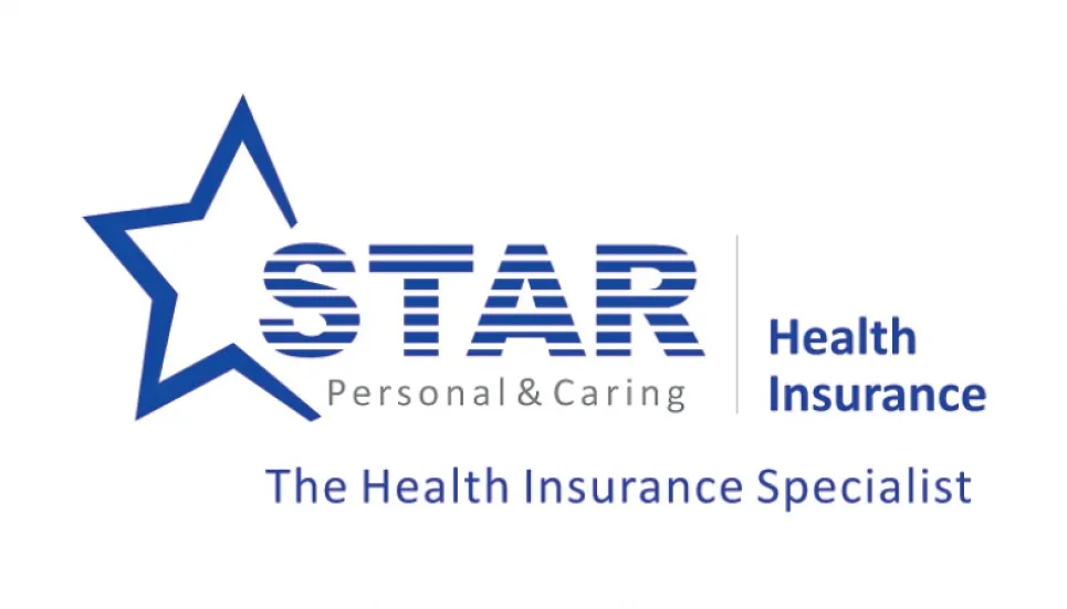 Indian Star Health aims for $7b valuation in IPO 