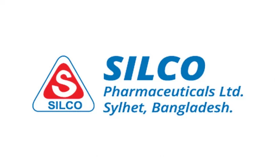 Silco Pharma recommends 10% cash dividend 