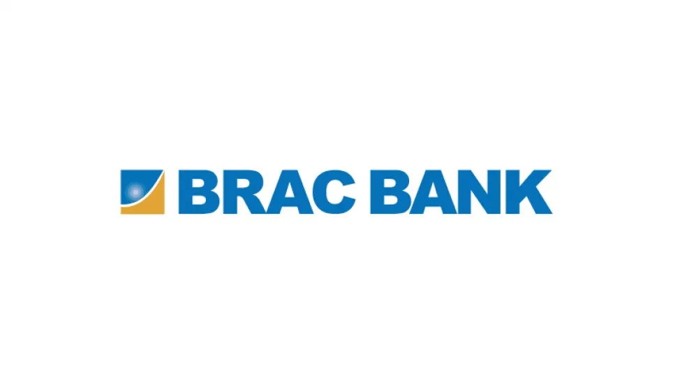 BRAC Bank retains S&P B+ rating 