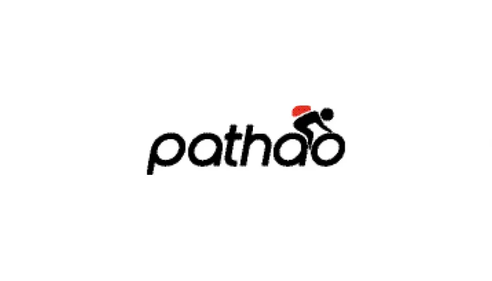 Pathao cuts commission on bike rides 