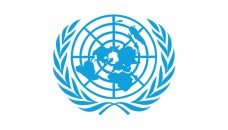 UN adopts resolution on Bangladesh’s graduation 