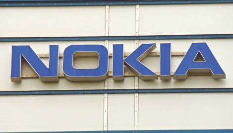 Nokia plans to grab market with Made in Bangladesh products 