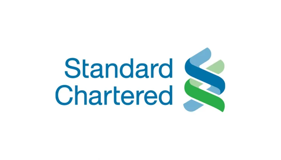 Standard Chartered launches digital trade counter 