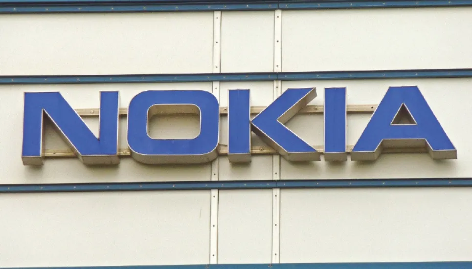 Nokia plans to grab market with Made in Bangladesh products 