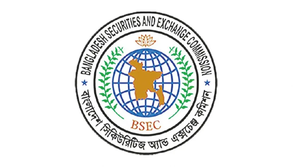 BSEC directs companies to deposit unclaimed bonus dividends by January 15 