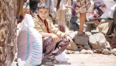 Poorest face food crisis amid fertiliser shortage 