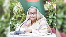 PM seeks ASEM partners’ investment in Bangladesh’s climate projects 