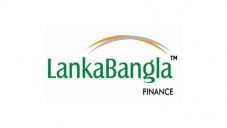 Lanka Bangla gets $21m in loan from 2 European lenders 