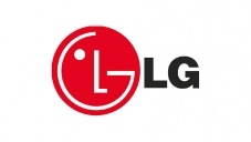 LG launches Ambassador Challenge 2021 