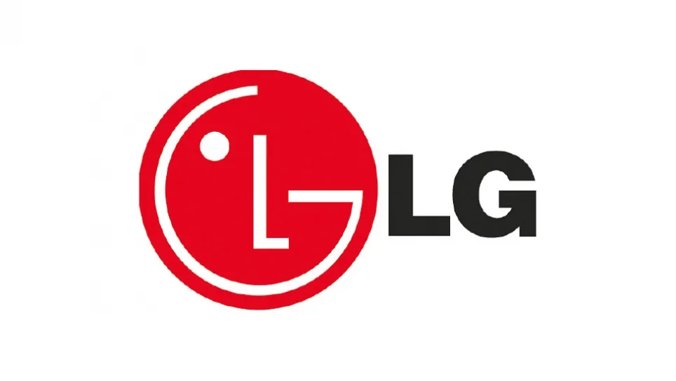 LG launches Ambassador Challenge 2021 