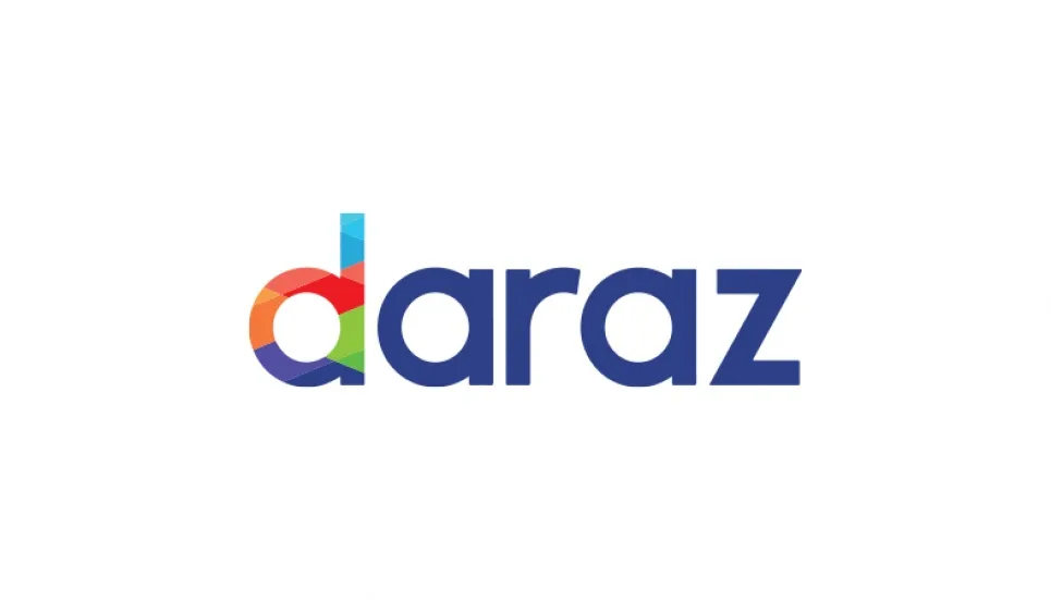 Daraz at odds with govt over campaign to woo customers 