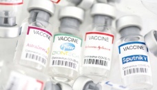 Merriam-Webster chooses vaccine as word of the year for 2021 