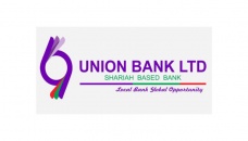 Union Bank IPO subscription begins on December 26 