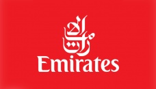 Emirates, airBaltic sign codeshare agreement 