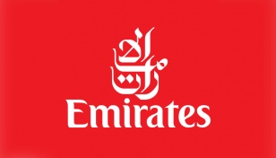 Emirates, airBaltic sign codeshare agreement 