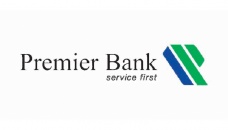 BSEC okays Tk 200cr bond for Premier Bank