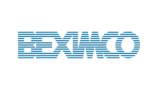 Beximco Synthetics again seeks to delist stock 