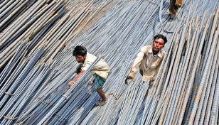 Budget FY23: Tax on import of HR coil, zinc likely to drop for steel industry