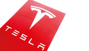 Jury orders Tesla to pay former worker in racism case