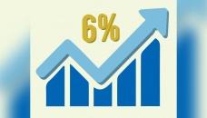 Dhaka’s overgrowth costing 6% of GDP 