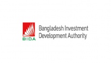 BIDA: Investment proposals grow 46.33% in Jul-Sept 