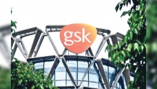 UK approves GSK Covid drug, appears effective against Omicron 