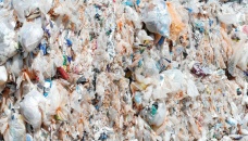 US world’s biggest plastic polluter, report finds 