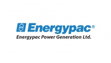 Energypac signs MoU with Glocal Learning Management
