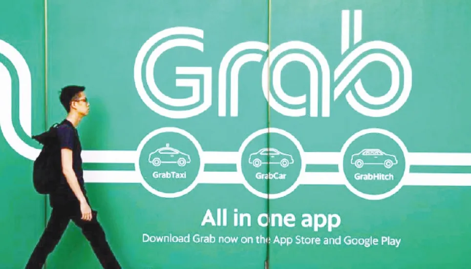 Grab’s $40b Nasdaq debut to set tone for SE Asian tech listings 