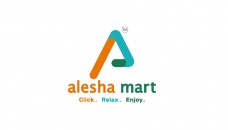 Govt to assist Alesha Mart clear customers’ dues 
