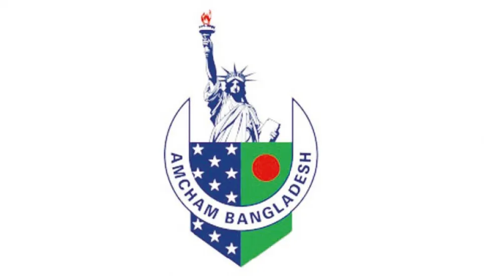 AmCham celebrates 25 years in Bangladesh 