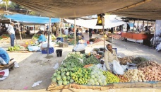 Govt to double lease fees for haats, bazars 